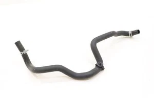 2018 - 2025 VOLVO XC60 2.0L AUTO TRANSMISSION OIL COOLER HOSE TUBE OEM 31338302 - Foto 1 di 11