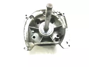 Craftsman Gebläse 358797251 Gebläse Kurbelgehäuse Montageteil 530047705 - Bild 1 von 5