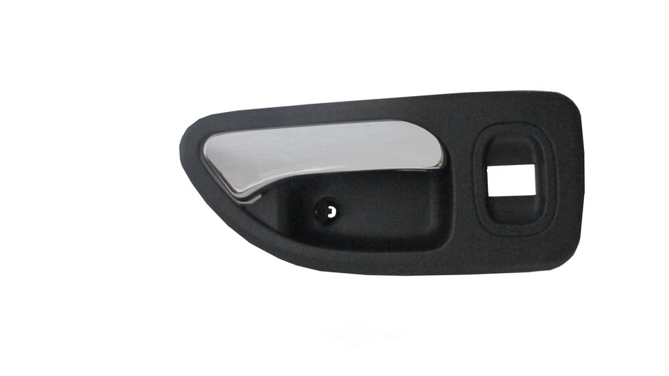 Manija de puerta interior Needa Parts 774851 para Honda Accord 94-97 Foto 1 de 1
