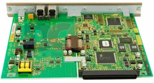 Konica Minolta Bizhub FK-502 Fax Board C203 C253 C220 C552 C353 C280 C360 C452 + - Picture 1 of 1