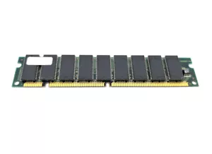 KMM374F803AK1-6UM 64MB Edo RAM 8Mx72 168-Pin Memory ECC Unbuffered Single Sided - Picture 1 of 1