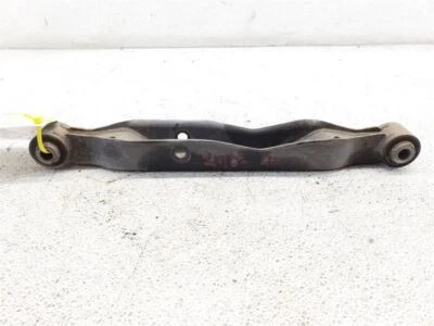 Brazo de arrastre inferior trasero Nissan Juke 11-17 AWD OEM 551101KD0A Foto 1 de 4