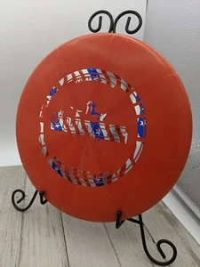 New Dynamic Discs Prime Burst EMac Judge Putter Disc Golf Disc - Picture 1 of 5