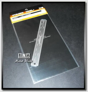 Voyager Models 1/350 - 1/700 Scale Ruler - Bild 1 von 1