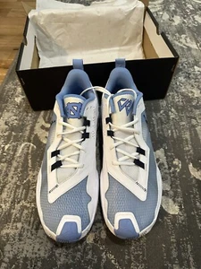 UNC player exclusive Jordan one take 4. new. size 14 - Picture 1 of 4