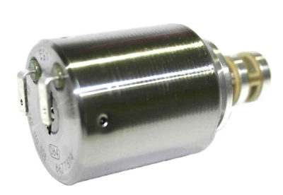 Transmission OEM 4L30E EPC Solenoid Force Motor Pressure Control BMW ONLY 90-99 Foto 1 de 4