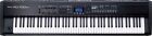 ROLAND RD-700SX DIGITAL STAGE PIANO (88 WEIGHTED KEYS) W/CORD ***
