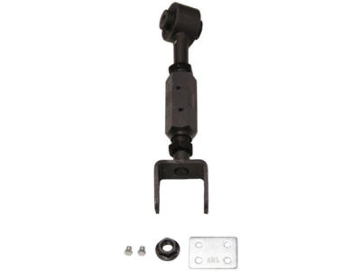 For 2003-2011 Honda Element Control Arm Rear Upper Moog 81554YFNV 2005 2004 2009 - Image 1 of 2