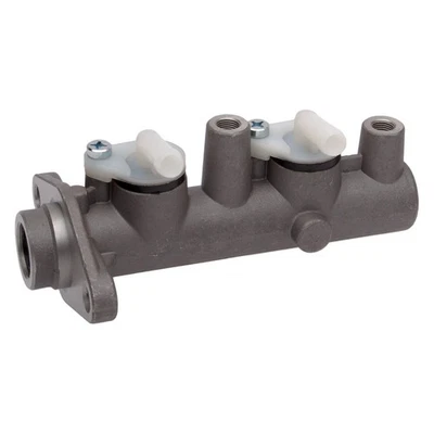 For Mitsubishi Mirage 1993-1996 R1 Concepts BMC-72047 Brake Master Cylinder — 第 1/2 张图片