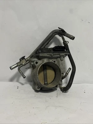 GENUINE OEM 2016-2021 Honda Pilot Throttle Body - Image 1 of 4