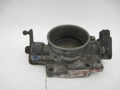 CORPO DO ACELERADOR Volvo V70 S70 C70 850 TURBO 95 - 98 AUTOMÁTICO 280122001 590959 - Imagem 1 de 4