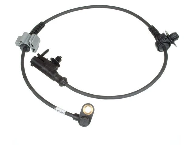 Front ABS Speed Sensor 87TZQG61 for Sierra 1500 Yukon XL 2007 2008 2009 2010 - Image 1 of 1