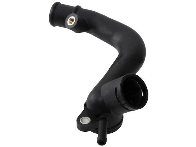 Engine Coolant Outlet Flange 59KHGW12 for GTI Beetle CC Eos Golf Passat 2009 - Image 1 of 1