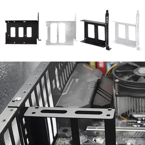 Adattatore per alloggiamento unità Supporto per HDD Kit di montaggio per unità - Zdjęcie 1 z 19