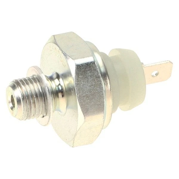 For Volkswagen Jetta 1982-1999 Rein W0133-1838854-RIN Oil Pressure Switch Foto 1 de 1
