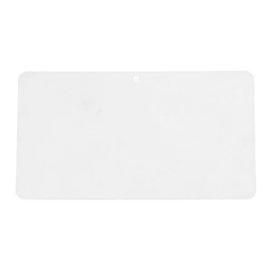 Tempered Film Kids Fire Tablet Screen Protector Protective Cover - Afbeelding 1 van 12