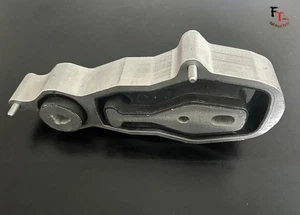 SE ADAPTA A: FORD TAURUS 2013-2019 (3,5 L, V6) -- MOTOR PAR PUNTAL MONTAJE INFERIOR TRASERO. - Imagen 1 de 17