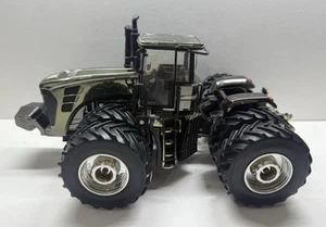 1/32 ERTL John Deere 9430 Tractor Black Chrome - Picture 1 of 4
