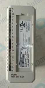 ABB 3BSE063438R1 DO810-AE | SALIDA ANALÓGICA * NUEVO SIN CAJA * - Imagen 1 de 2