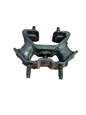 GM 22146688 Transmission Mount OEM - Image 1 of 3