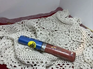 COVERGIRL WETSLICKS AMAZEMINT 645 SLAPHAPPY - Imagen 1 de 2