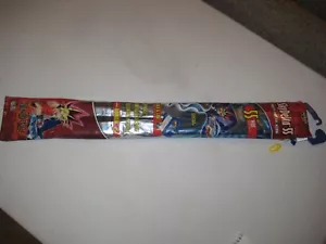 Yu-Gi-oh! Kite Shonen Jumps BRANDNEU - Bild 1 von 4
