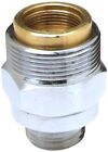 T&S Brass BL-5550-30 Restricted Swing Nozzle Adapter Kit