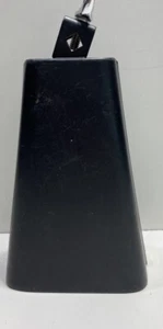 LP - LATIN PERCUSSION COW BELL (P11020166) - Picture 1 of 3