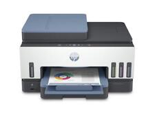 HP PRINK HP|28B98A#B1H R Printer