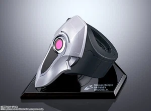 Tiger & Bunny 2 Storage Bangle Barnaby Brooks Jr Vers Proplica Tamashii Nations - Picture 1 of 4