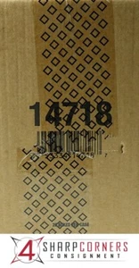 2023-24 Cubierta Superior Serie 1 Hockey Blaster 20-Caja Estuche Sellado de Fábrica - Imagen 1 de 5