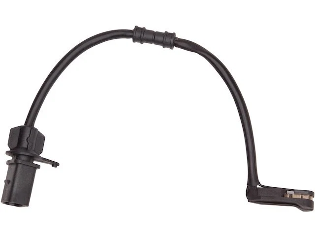 Sensor de pastillas de freno delanteras para Ford Transit-350 2020-2022 tracción trasera 2021 KP162FG Foto 1 de 1