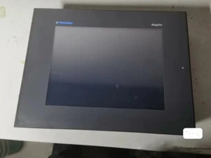 1PC used good XBTGT5230 with 90 warranty dhl or fedex - Picture 1 of 4