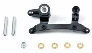 T2M T4900-31 Servosaver Pirate Razor / Sniper und andere - Bild 1 von 1