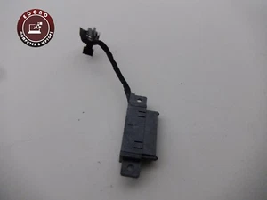 HP Pavilion DV7-4285dx  DVD Optical Drive Connector  - Picture 1 of 1