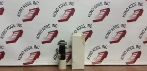 General Electric 0116B6708G-2 Indicator Lamp - Picture 1 of 4