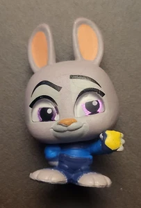 Judy Hopps- Zootopia - Disney Doorables - Remember When - Picture 1 of 1