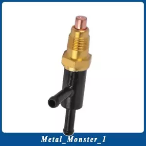 19350-PRB-A00 Air Assist Solenoid Valve Control Valve Metal for 2002-2006 CR-V - Picture 1 of 8