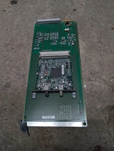 Mitel 9109-612-001-NA Card - Picture 1 of 2