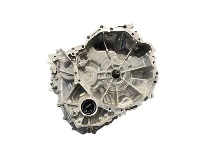 2019-2023 LEXUS ES300H FWD 2.5L AUTOMATIC TRANSMISSION ASSEMBLY *50K MILES* OEM Foto 1 de 4