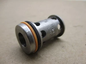 Caterpillar (Provo Lot Bin 2) valve GP check - Picture 1 of 4