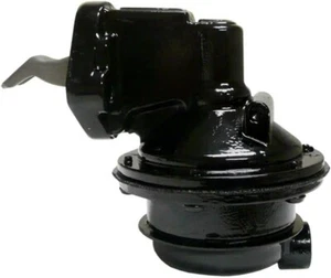 Mercury Quicksilver 861677T GM V-8 Fuel Pump - Picture 1 of 5