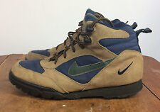 Nike 1990s Vintage Shoes for Men for sale | eBay