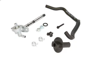 Grifo de combustible FUEL STAR FS101-0015 - Imagen 1 de 5