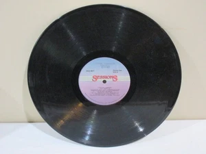 Those Fabulous '50s Vinyl Record Only 1989 - Foto 1 di 2