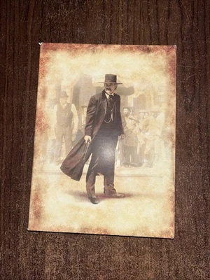 TOMBSTONE 2 Disc Special Edition - Image 1 of 4