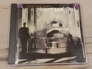 Night & Day: Cole Porter Songbook by Various (CD, 1990) - Bild 1 von 4