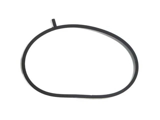 Junta colector de admisión 93QDVJ11 para Porsche Macan Cayenne 2015 2016 2017 2018 Foto 1 de 1