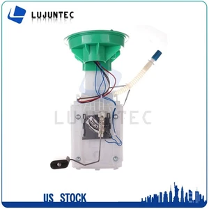 Fits 02-04 Mini Cooper 1.6L Performance Fuel Pump E8594M US Stock - Foto 1 di 6