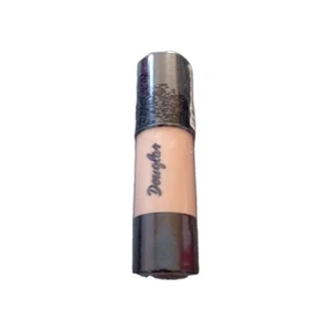 DOUGLAS CHIC & SHINE HIGHLIGHTER STICK NEU - Bild 1 von 2